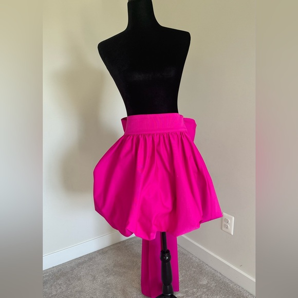 🌺 - Picture 5 of 6